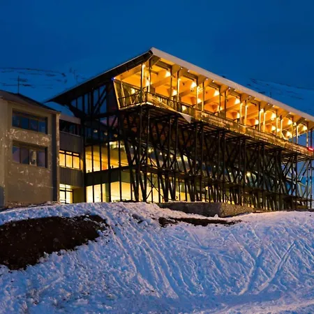 Apartamento View - 3 Bedrooms Apartment, Fully Equipped Delphi