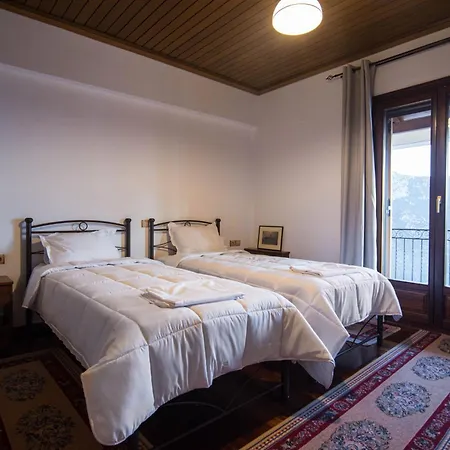Lägenhet View - 3bd Apartment, Fully Equipped *
