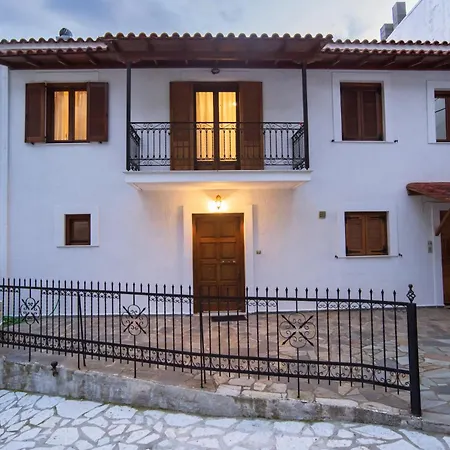 View - 3bd Apartment, Fully Equipped