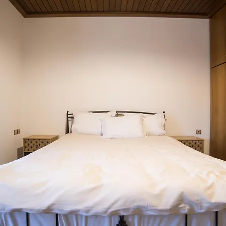 View - 3bd Apartment, Fully Equipped Apartment