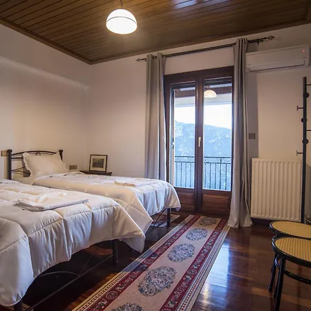 View - 3bd Apartment, Fully Equipped *